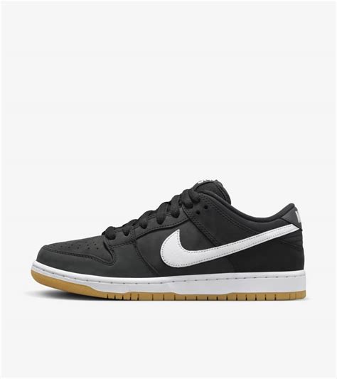 nike sb damen|where to buy nike sb.